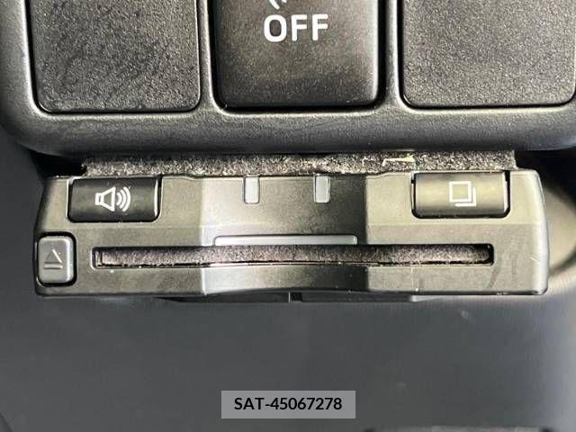 Toyota AQUA 2015-08 292194-4