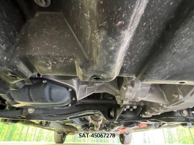 Toyota AQUA 2015-08 292194-19