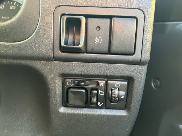 Suzuki JIMNY 2014-02 195025-18