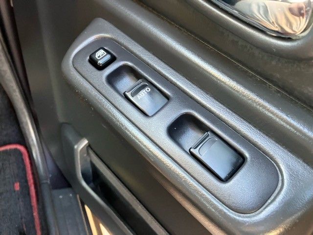 Suzuki JIMNY 2014-02 195025-19