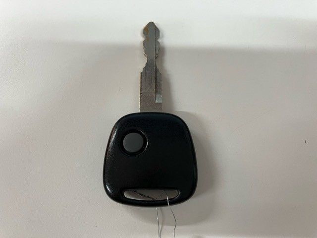 Suzuki JIMNY 2014-02 195025-21
