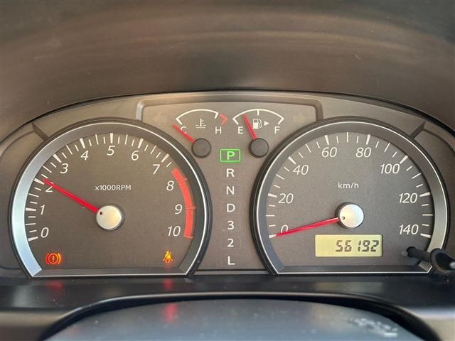 Suzuki JIMNY 2014-02 195025-16