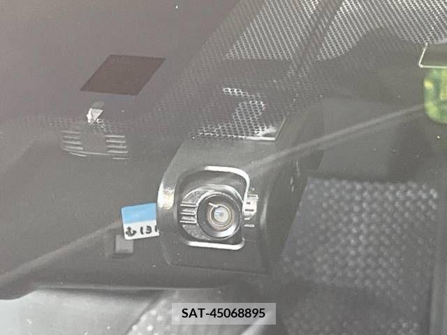 Toyota PRIUS 2017-04 246688-7