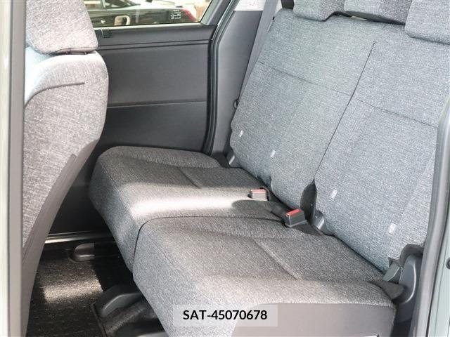 Toyota SIENTA 2023-02 375235-14