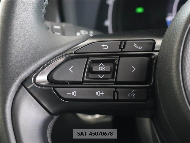Toyota SIENTA 2023-02 375235-25