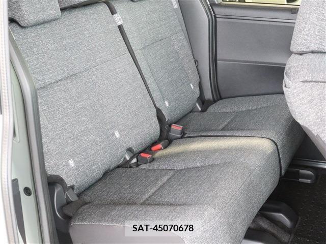 Toyota SIENTA 2023-02 375235-12