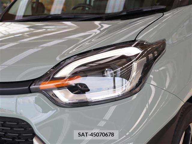 Toyota SIENTA 2023-02 375235-24