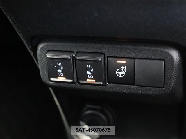 Toyota SIENTA 2023-02 375235-29