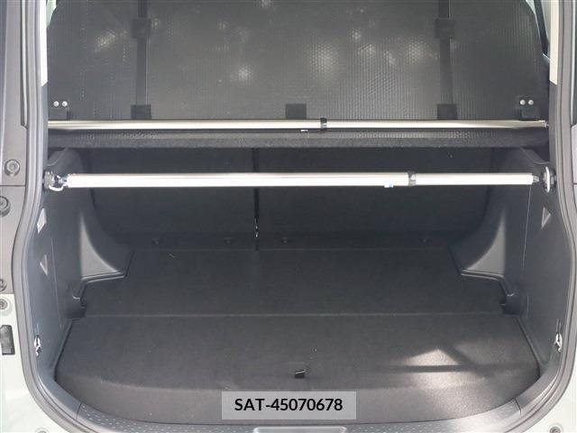 Toyota SIENTA 2023-02 375235-17