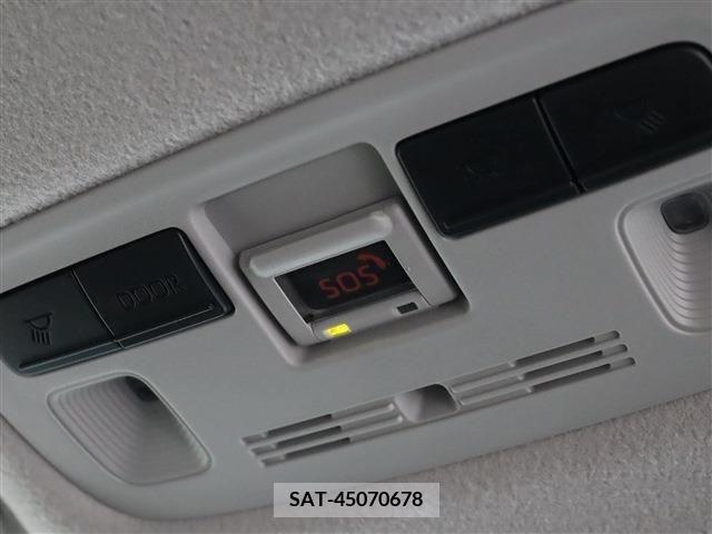 Toyota SIENTA 2023-02 375235-9