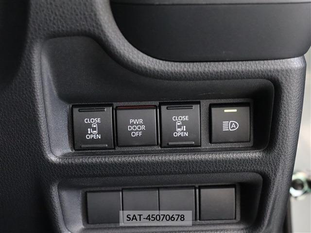 Toyota SIENTA 2023-02 375235-28