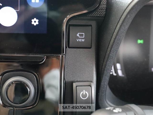 Toyota SIENTA 2023-02 375235-23