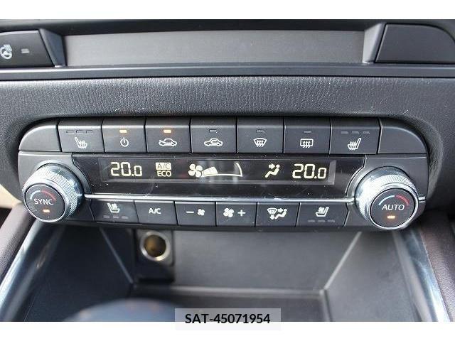 Mazda CX-5 2018-11 203618-6