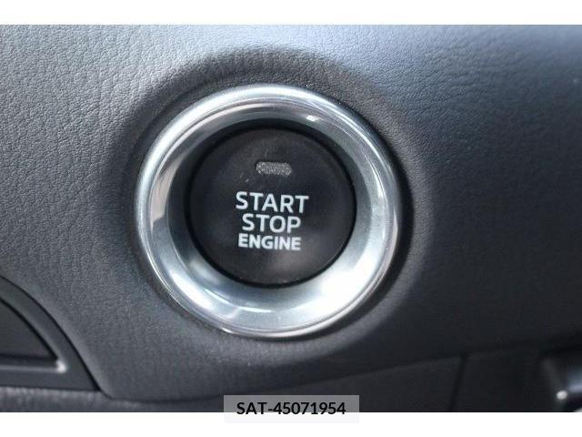 Mazda CX-5 2018-11 203618-7