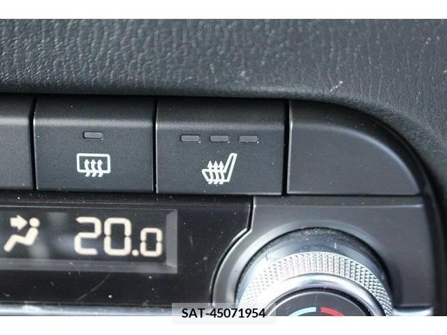 Mazda CX-5 2018-11 203618-5