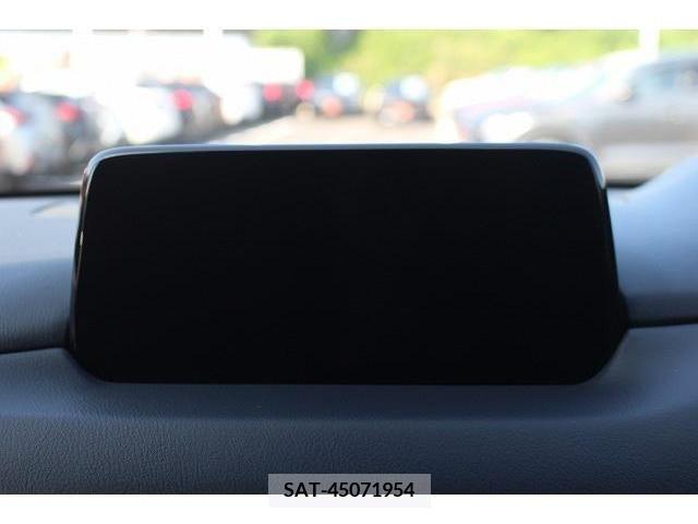 Mazda CX-5 2018-11 203618-3