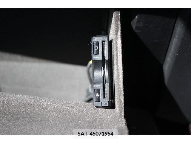 Mazda CX-5 2018-11 203618-4