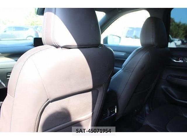 Mazda CX-5 2018-11 203618-17
