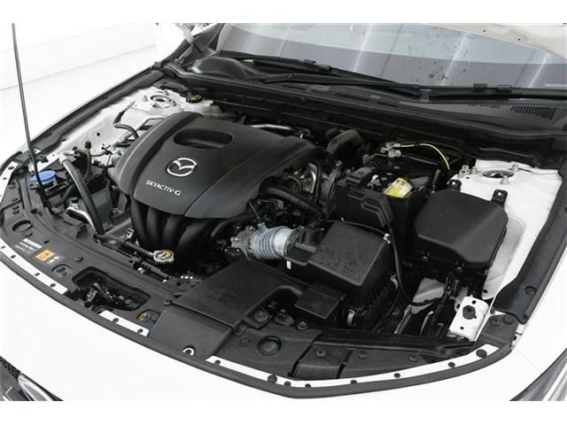 Mazda MAZDA3 2020-10 9916-19
