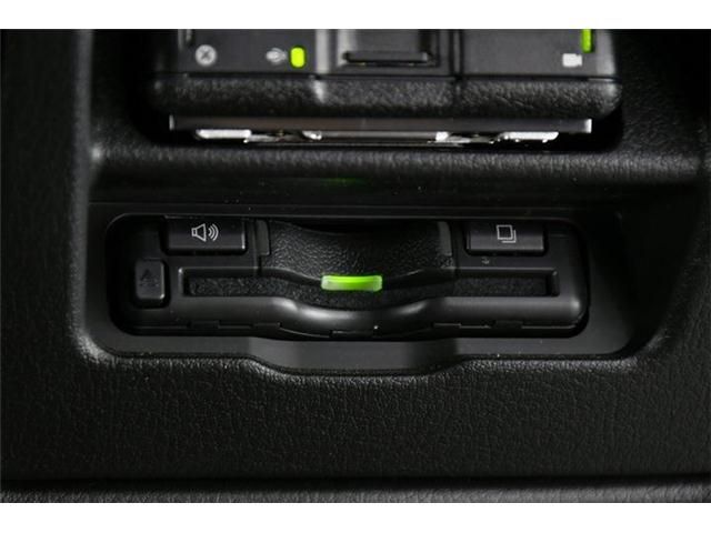 Mazda MAZDA3 2020-10 9916-16