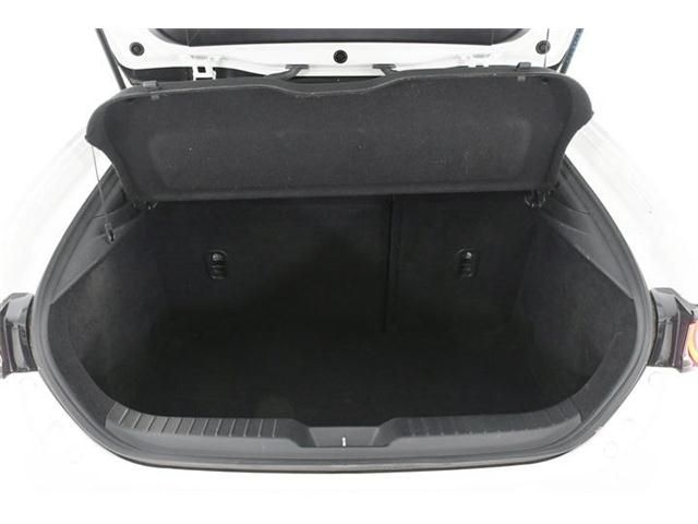Mazda MAZDA3 2020-10 9916-6