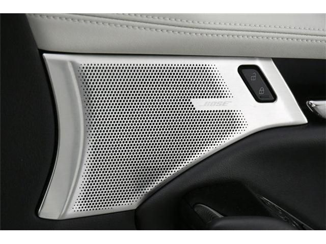 Mazda MAZDA3 2020-10 9916-12