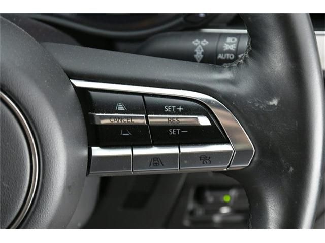 Mazda MAZDA3 2020-10 9916-15