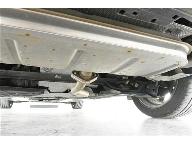 Mazda MAZDA3 2020-10 9916-5