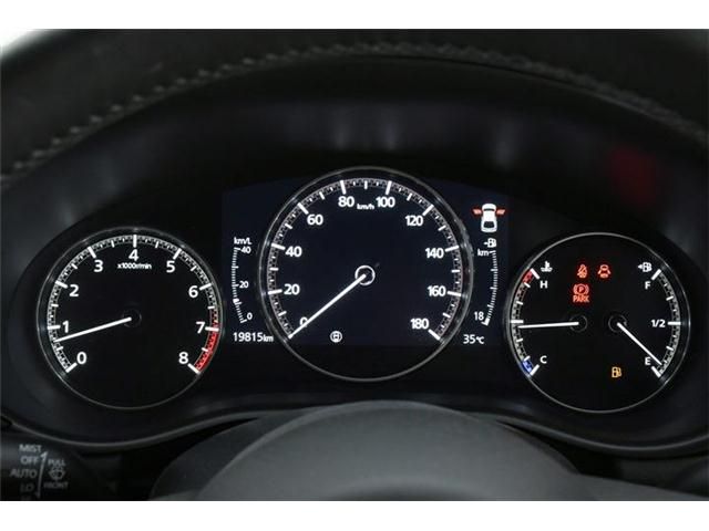 Mazda MAZDA3 2020-10 9916-18