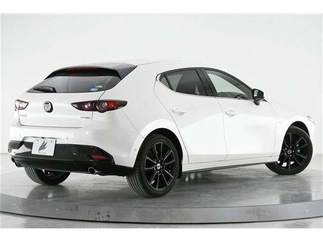 Mazda MAZDA3 2020-10 9916-1