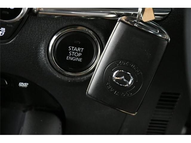 Mazda MAZDA3 2020-10 9916-17