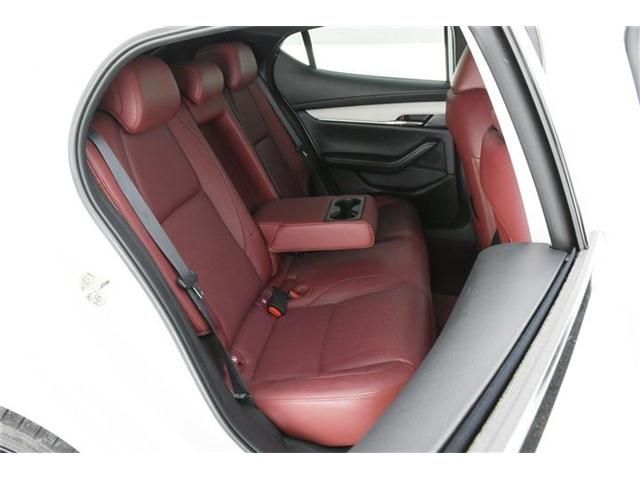 Mazda MAZDA3 2020-10 9916-10