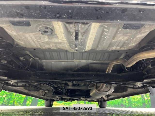Honda N BOX CUSTOM 2019-01 330258-19