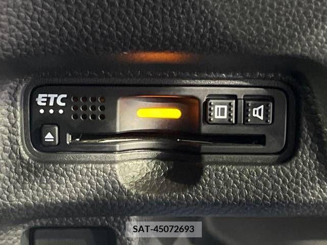 Honda N BOX CUSTOM 2019-01 330258-7