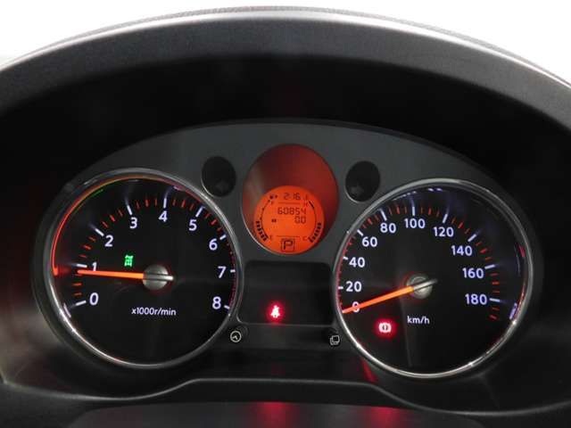 Nissan X-TRAIL 2009-10 23337-14