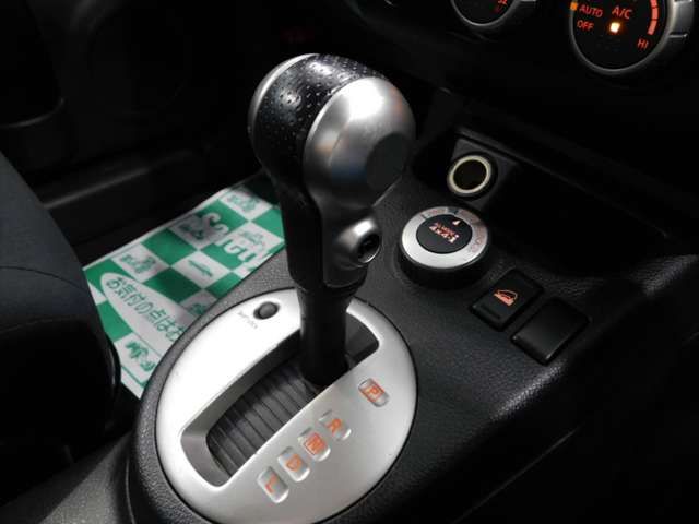 Nissan X-TRAIL 2009-10 23337-12
