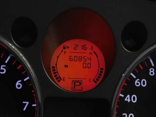 Nissan X-TRAIL 2009-10 23337-15
