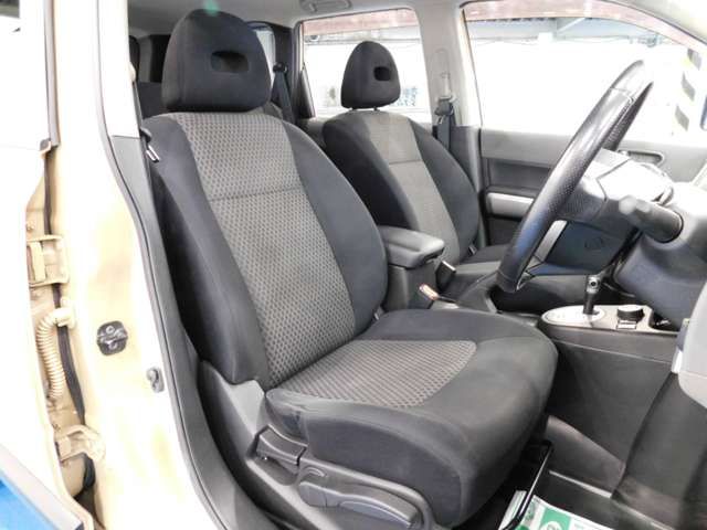 Nissan X-TRAIL 2009-10 23337-18