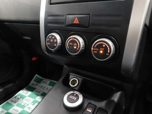 Nissan X-TRAIL 2009-10 23337-11