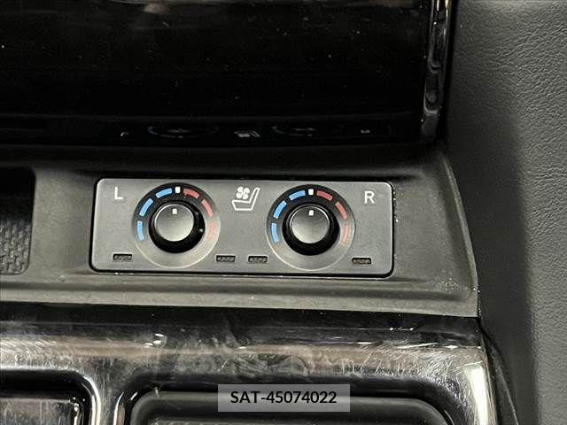 Toyota VELLFIRE 2019-09 288057-16