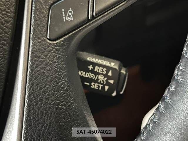 Toyota VELLFIRE 2019-09 288057-3