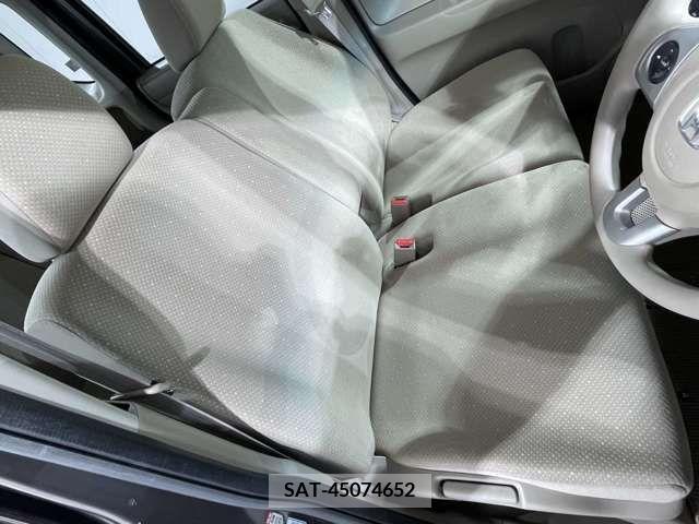 Honda N BOX 2012-02 232910-10