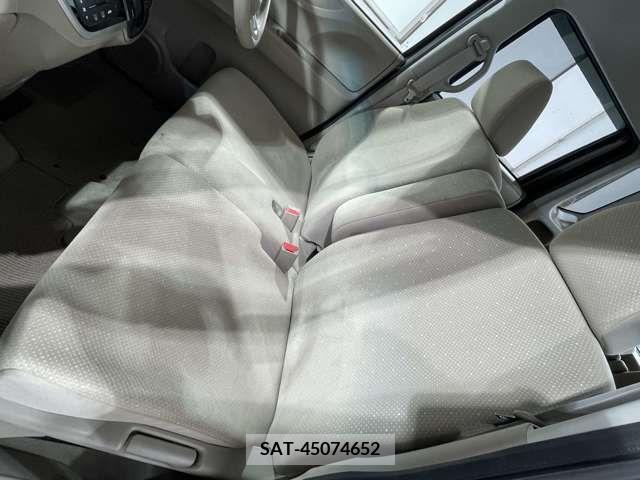 Honda N BOX 2012-02 232910-12