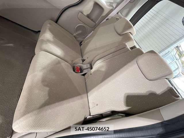 Honda N BOX 2012-02 232910-15