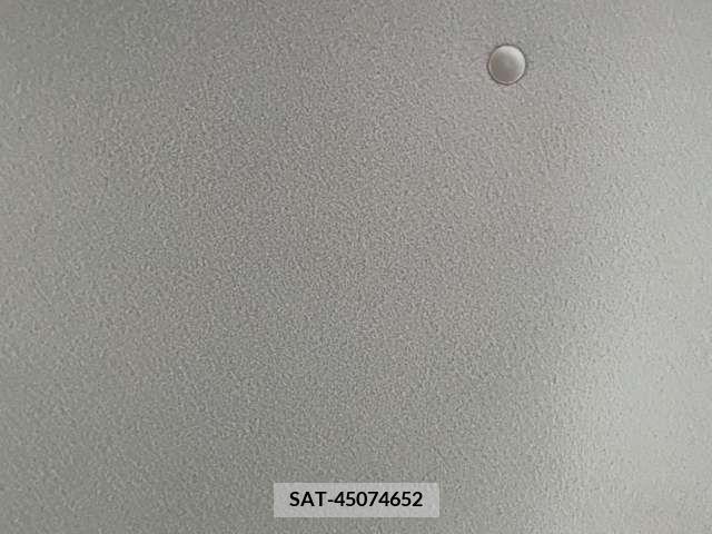 Honda N BOX 2012-02 232910-14