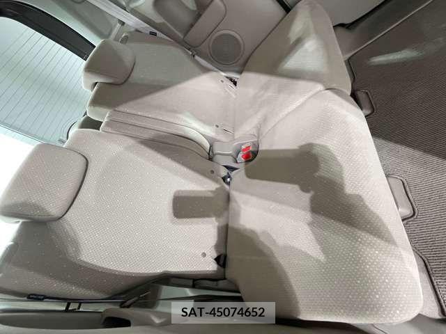 Honda N BOX 2012-02 232910-13