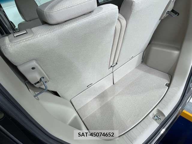 Honda N BOX 2012-02 232910-17