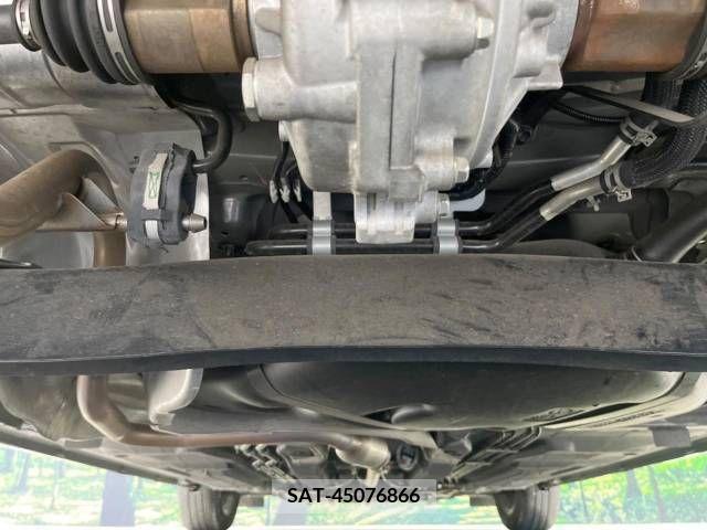 Nissan NOTE 2021-06 209505-18