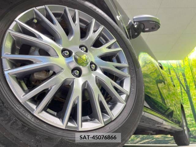 Nissan NOTE 2021-06 209505-13
