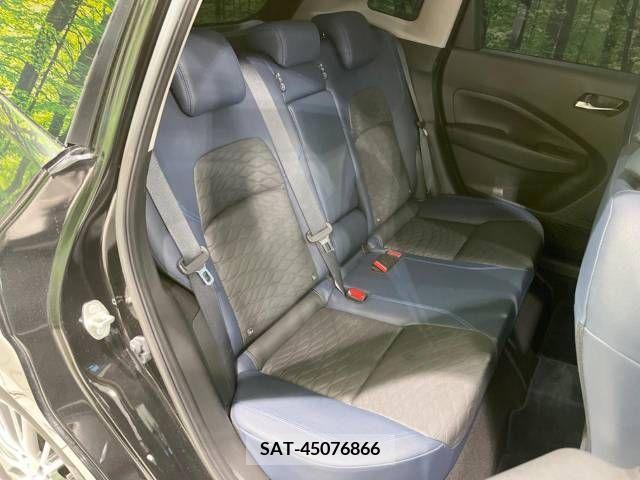 Nissan NOTE 2021-06 209505-9